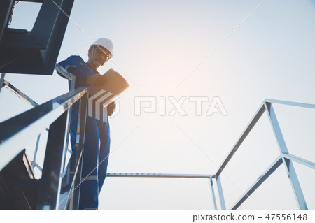 operation and maintenance in solar power plant operation and maintenance in solar power plant 47556148