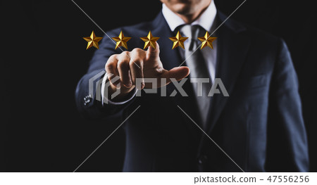 Evaluation 5 47556256