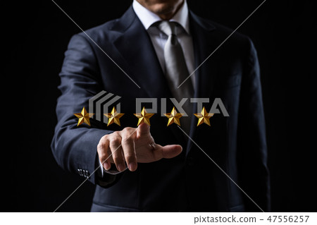 Evaluation 5 Evaluation 5 47556257