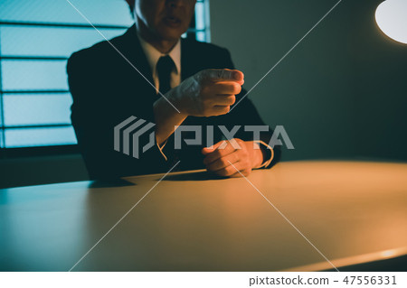 男人 男 男性 47556331