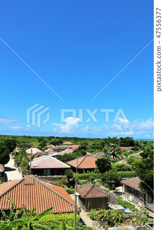 沖繩竹富島Aozora村 沖繩竹富島Aozora村 47556377