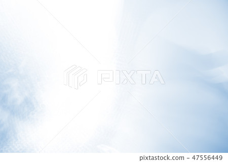 背景材料藍色 47556449