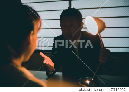 gents, male, males 47556932