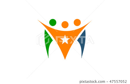 Global Leadership Teamwork Solutions Global Leadership Teamwork Solutions 47557052