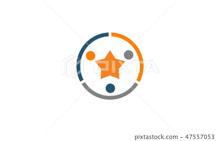 Global Leadership Teamwork Solutions Global Leadership Teamwork Solutions 47557053