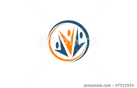 Global Leadership Teamwork Solutions 47557054