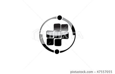 Technology Transfer Technology Transfer 47557055