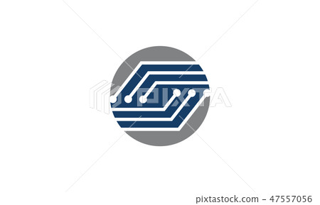 Global Technology Solutions 47557056