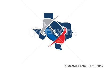 Texas Football Texas Football 47557057