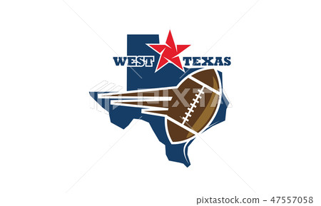 Texas Football Texas Football 47557058