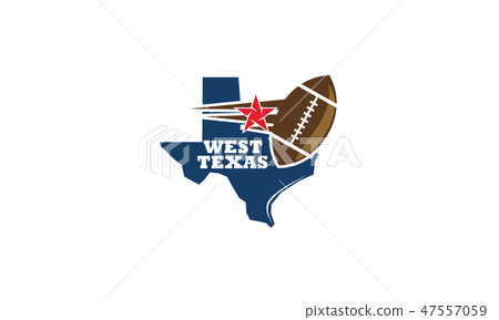 Texas Football Texas Football 47557059
