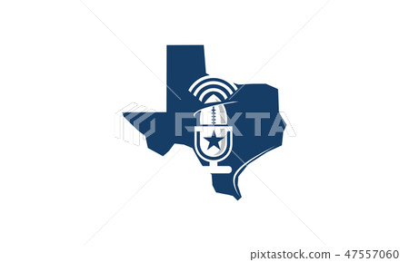 Texas Football Texas Football 47557060