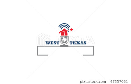 Texas Football Texas Football 47557061