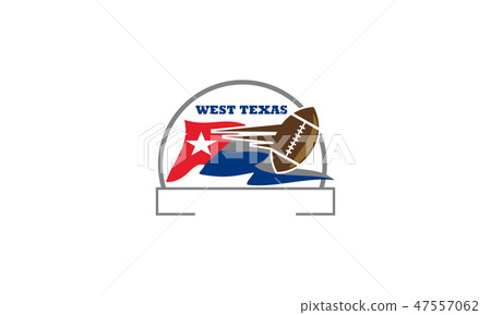 Texas Football Texas Football 47557062
