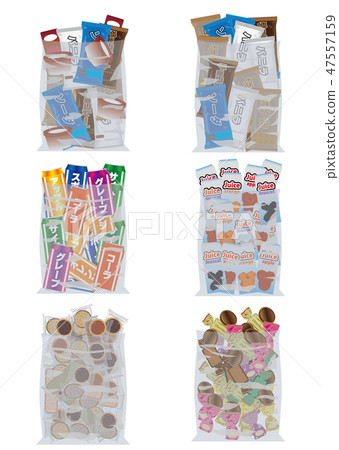 All-you-can-eat All-you-can-eat 47557159