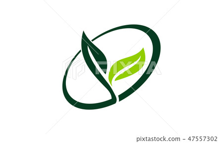 Health life Nutrition 47557302