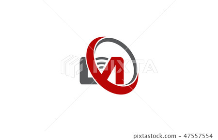 Letter M Modern Letter M Modern 47557554