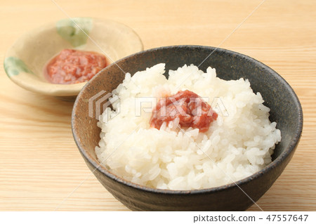 A liquor A liquor 47557647