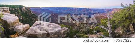 grand canyon,Arizona,usa.  07.10.16 47557822