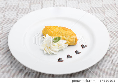 sweet potato sweet potato 47559503