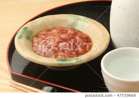 一杯酒 一杯酒 47559669