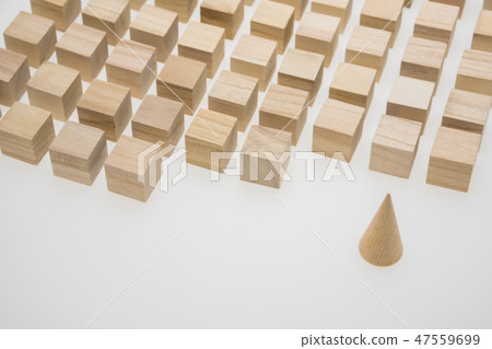少數民族的形象 少數民族的形象 47559699