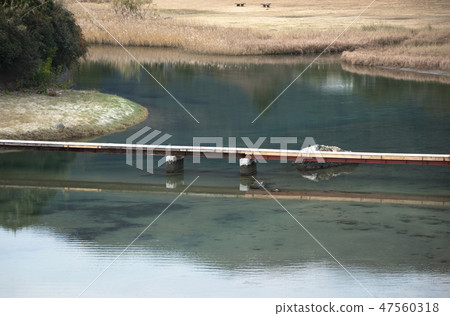 結算橋 結算橋 47560318