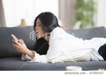 Living / ladies 47560333