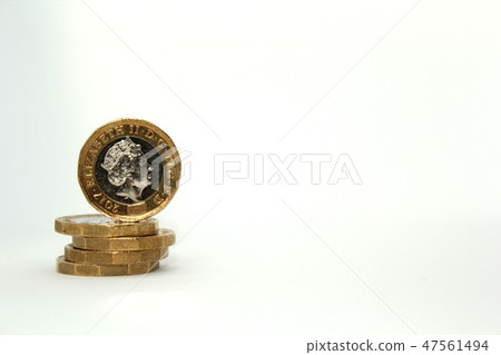 英鎊 英鎊 47561494