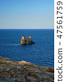 Twin candlesticks in north coast 47561759