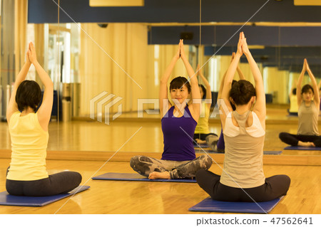 Hot Yoga, Yoga, Yoga, Women, People, Lifestyles, Hot Yoga, Yoga, Yoga, Women, People, Lifestyles, 47562641