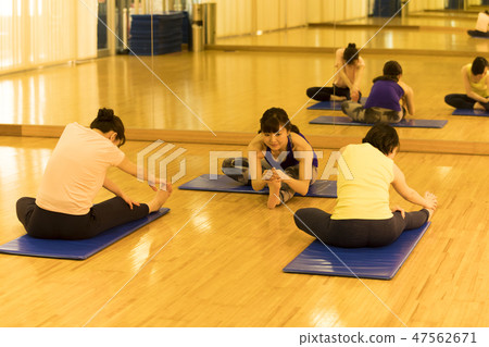 Hot Yoga, Yoga, Yoga, Women, People, Lifestyles, Hot Yoga, Yoga, Yoga, Women, People, Lifestyles, 47562671