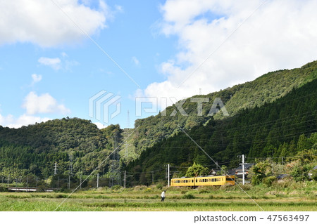 Hugen線大雨區 47563497