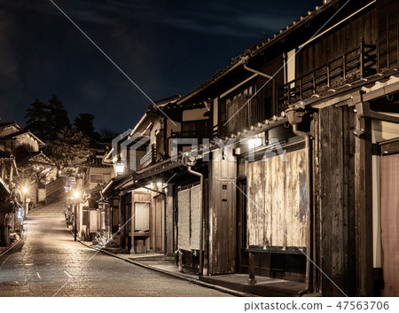 京都Niningsaka 47563706