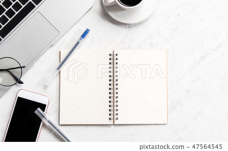 建築師最初的模型樣版模仿自由職業者樣機自由職業者設計 47564545