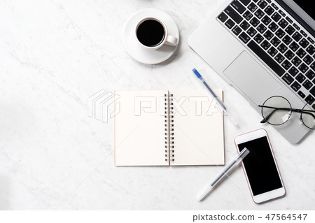 建築師最初的模型樣版模仿自由職業者樣機自由職業者設計 47564547