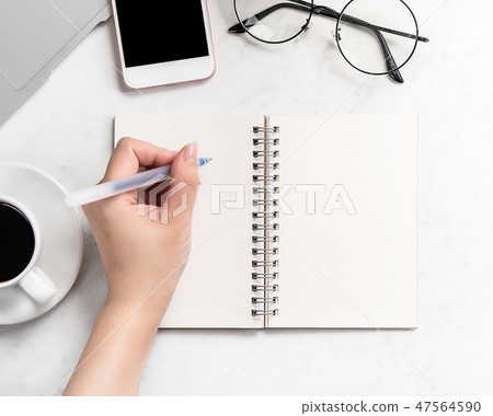 Women's Hands Koki 档樣版 Imitation model Freelance mockup freelance design Women's Hands Koki 档樣版 Imitation model Freelance mockup freelance design 47564590