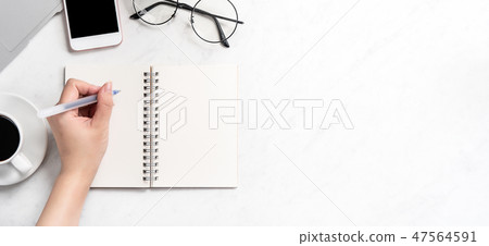 婦女的手Koki檔樣版模仿模型自由職業者樣機自由職業者設計 47564591