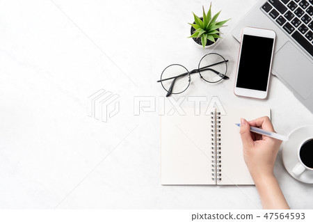 婦女的手Koki檔樣版模仿模型自由職業者樣機自由職業者設計 婦女的手Koki檔樣版模仿模型自由職業者樣機自由職業者設計 47564593