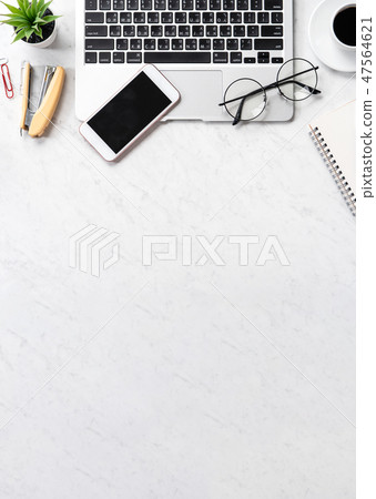 建築師最初的模型樣版模仿自由職業者樣機自由職業者設計 47564621