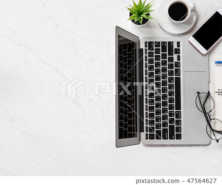 Architect 辦公桌Model 樣版 Imitation Freelance mockup freelance design Architect 辦公桌Model 樣版 Imitation Freelance mockup freelance design 47564627