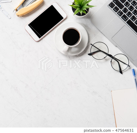 Architect 辦公桌Model 樣版 Imitation Freelance mockup freelance design Architect 辦公桌Model 樣版 Imitation Freelance mockup freelance design 47564631