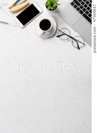 Architect 辦公桌Model 樣版 Imitation Freelance mockup freelance design 47564647