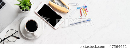 Architect 辦公桌Model 樣版 Imitation Freelance mockup freelance design Architect 辦公桌Model 樣版 Imitation Freelance mockup freelance design 47564651