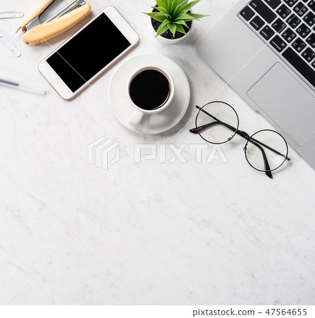 Architect 辦公桌Model 樣版 Imitation Freelance mockup freelance design Architect 辦公桌Model 樣版 Imitation Freelance mockup freelance design 47564655