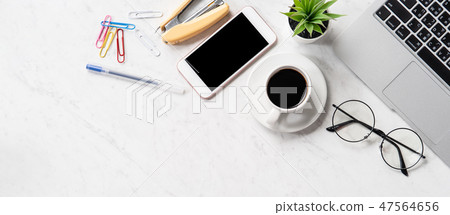 Architect 辦公桌Model 樣版 Imitation Freelance mockup freelance design Architect 辦公桌Model 樣版 Imitation Freelance mockup freelance design 47564656