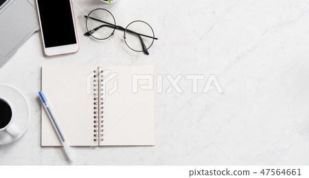 Architect 辦公桌Model 樣版 Imitation Freelance mockup freelance design Architect 辦公桌Model 樣版 Imitation Freelance mockup freelance design 47564661