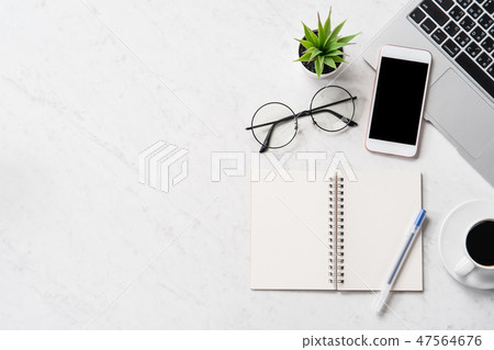 Architect 辦公桌Model 樣版 Imitation Freelance mockup freelance design Architect 辦公桌Model 樣版 Imitation Freelance mockup freelance design 47564676