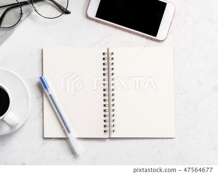 Architect 辦公桌Model 樣版 Imitation Freelance mockup freelance design Architect 辦公桌Model 樣版 Imitation Freelance mockup freelance design 47564677