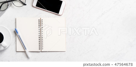 建築師最初的模型樣版模仿自由職業者樣機自由職業者設計 建築師最初的模型樣版模仿自由職業者樣機自由職業者設計 47564678